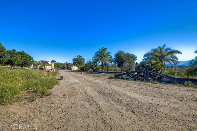 5150 Hill Ranch, Fallbrook, CA, 92028 5150 Hill Ranch, Fallbrook, CA, 92028