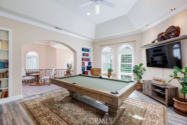 Detail Gallery Image 46 of 72 For 30801 via Conquista, San Juan Capistrano,  CA 92675 - 5 Beds | 4/1 Baths