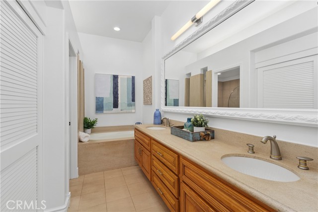 123 Costa Brava, Laguna Niguel CA: https://media.crmls.org/medias/0f0b4429-fccc-450f-af42-8de29861ae61.jpg