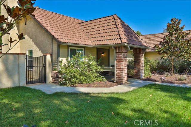 Detail Gallery Image 6 of 45 For 11287 Heathcliff Dr, Riverside,  CA 92505 - 4 Beds | 2 Baths