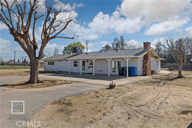 Detail Gallery Image 18 of 60 For 17316 Brimhall, Bakersfield,  CA 93314 - 3 Beds | 2 Baths