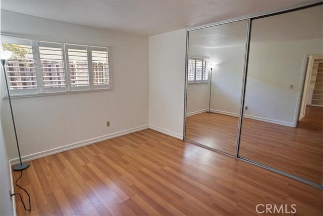 Detail Gallery Image 13 of 17 For 93 N Dewey, Newbury Park,  CA 91320 - 4 Beds | 2/1 Baths