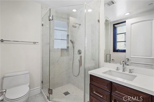 462 S Maple Drive, Beverly Hills CA: https://media.crmls.org/medias/0f0b694d-d387-4a9d-a701-19117e19d9fe.jpg