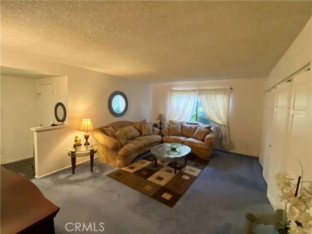 120 N Holgate Street, La Habra, CA, 90631, La Habra, CA, 90631 120 N Holgate Street, La Habra, CA, 90631, La Habra, CA, 90631