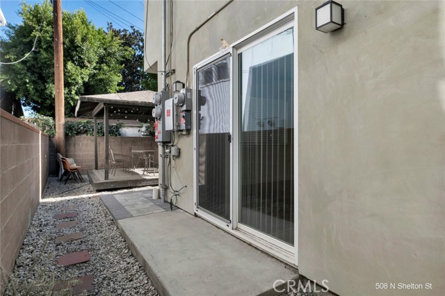 506 North Shelton Street photo 53