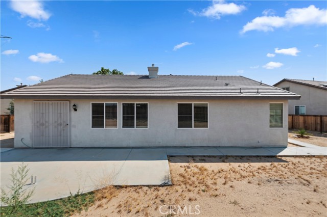 Detail Gallery Image 12 of 31 For 14849 Wigwam Ct, Victorville,  CA 92394 - 5 Beds | 3 Baths