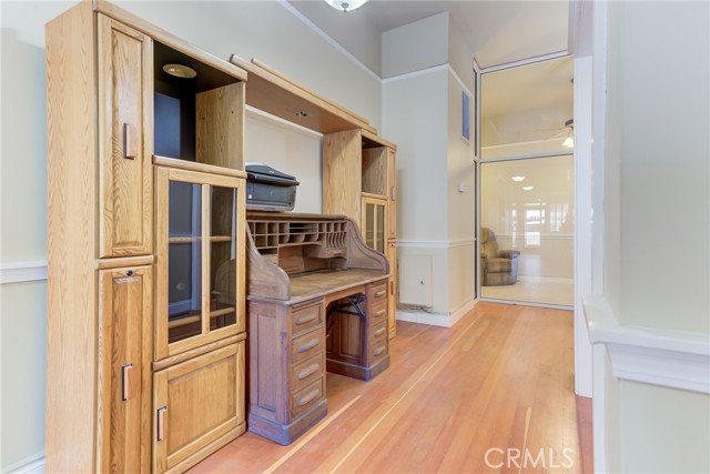 1713 Sonoma Boulevard, Vallejo, California 94590, ,Commercial Sale,For Sale,1713 Sonoma Boulevard,CROC25046338
