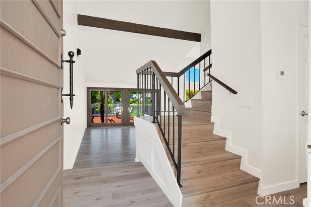 23310 Park Sorrento, Calabasas CA: https://media.crmls.org/medias/0f0b998e-19ba-436f-b4f0-6dc8d54c64ae.jpg