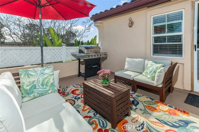 Detail Gallery Image 53 of 57 For 5101 Chateau, Irvine,  CA 92604 - 4 Beds | 3/1 Baths