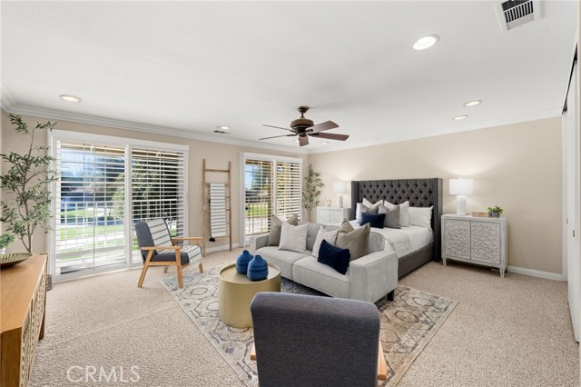 Detail Gallery Image 22 of 49 For 1543 Lynne Ct, Redlands,  CA 92373 - 5 Beds | 2/1 Baths