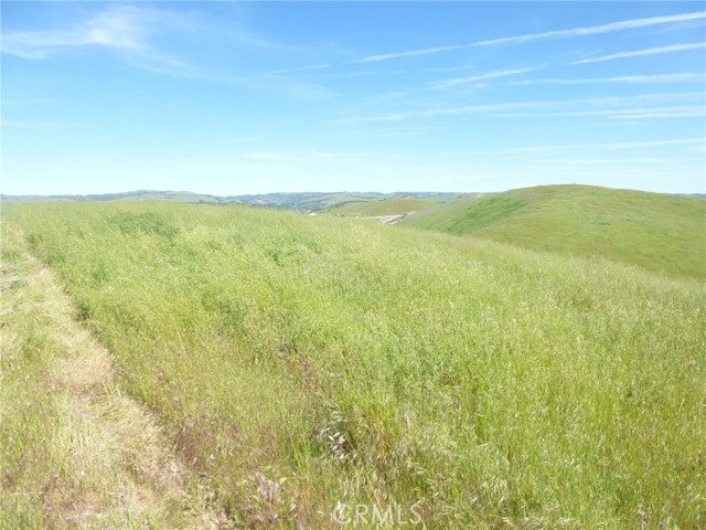 Detail Gallery Image 42 of 42 For 0 Douglas Rd. (Lot 28), San Miguel,  CA 93451 - – Beds | – Baths
