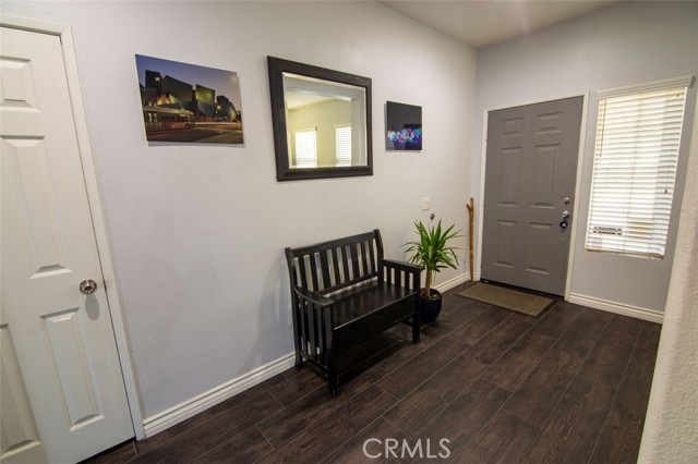 13411 Hawthorn Avenue, Moreno Valley CA: https://media.crmls.org/medias/0f0bbc10-3aee-4530-a8c8-9c3664d0f970.jpg