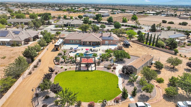 Image 6 of 73 For 12075 Lamplighter Lane