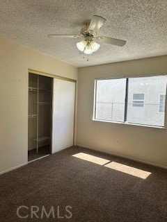 Detail Gallery Image 29 of 47 For 27436 Silver Lakes Pkwy, Helendale,  CA 92342 - 3 Beds | 2 Baths