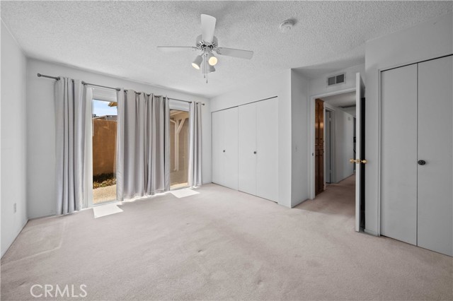 44150 30th W Street, Lancaster CA: https://media.crmls.org/medias/0f0be07a-35fc-469a-bfc7-cf014c883c76.jpg