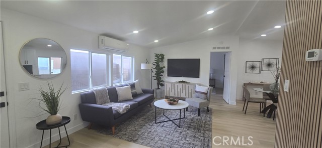 Detail Gallery Image 7 of 33 For 9080 Bloomfield Ave #135,  Cypress,  CA 90630 - 3 Beds | 2 Baths