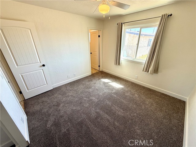 Detail Gallery Image 15 of 17 For 1011 Manzanita, Barstow,  CA 92311 - 3 Beds | 2 Baths