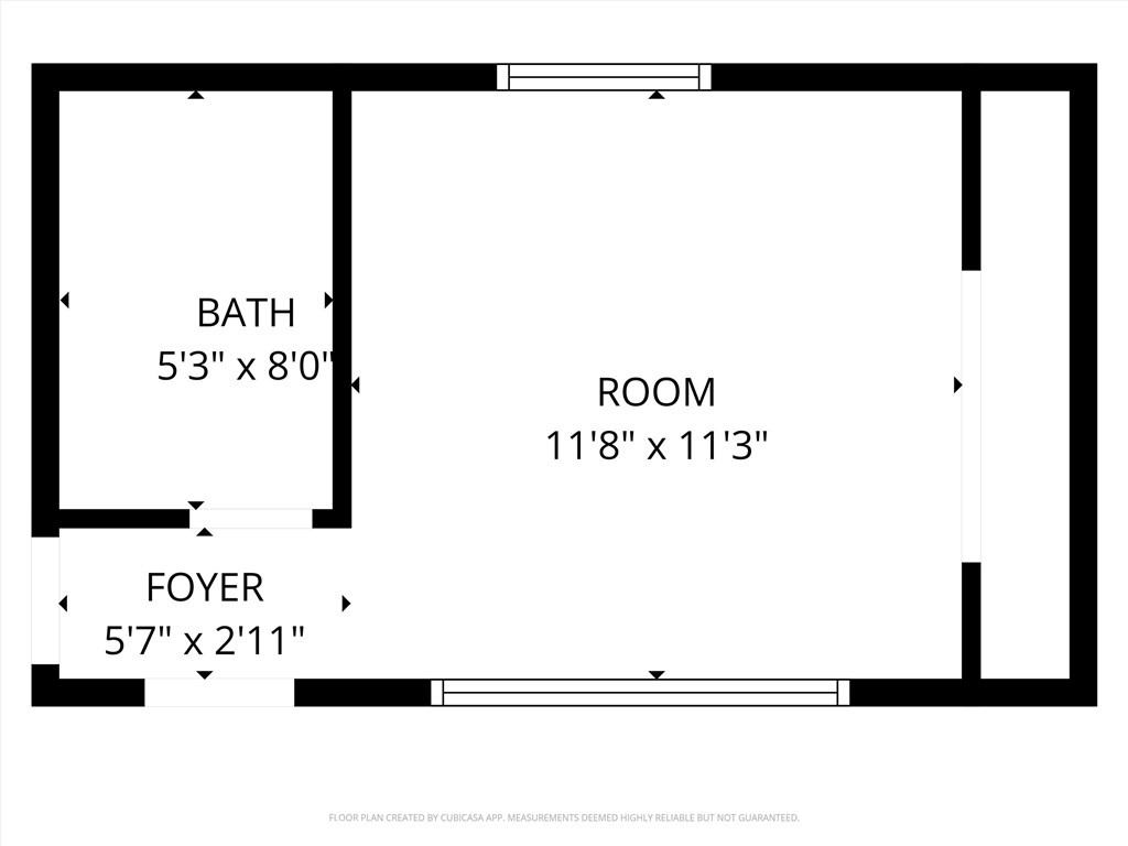 MLS #DW25267641 image #48