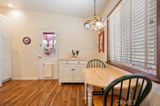 22630 K Street, Santa Margarita CA: https://media.crmls.org/medias/0f0c1ac7-0e60-4d46-87ea-d16b2b802d42.jpg