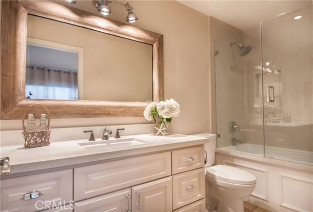 1420 12th Street, Manhattan Beach, California 90266, 3 Bedrooms Bedrooms, ,2 BathroomsBathrooms,Residential,Sold,12th,SB17042745