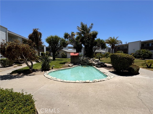 Detail Gallery Image 8 of 12 For 285 Moss St #15,  Chula Vista,  CA 91911 - 1 Beds | 1 Baths