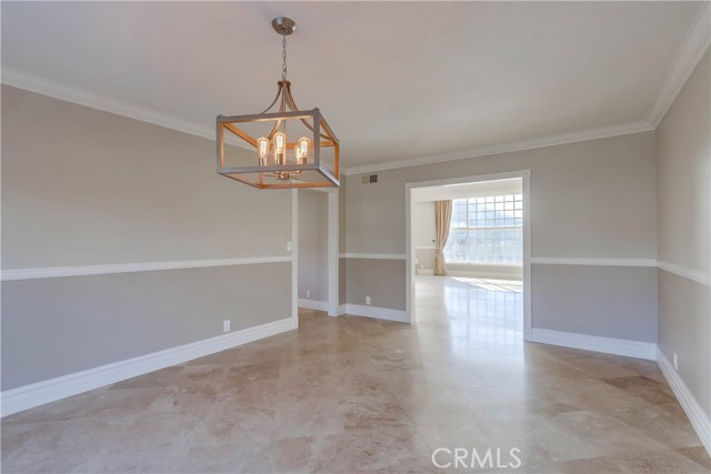 Detail Gallery Image 8 of 45 For 25302 Wilkes Pl, Laguna Hills,  CA 92653 - 5 Beds | 3 Baths