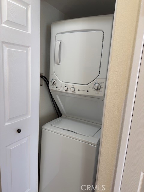 Detail Gallery Image 10 of 15 For 26956 Flo Ln #338,  Canyon Country,  CA 91351 - 2 Beds | 2 Baths