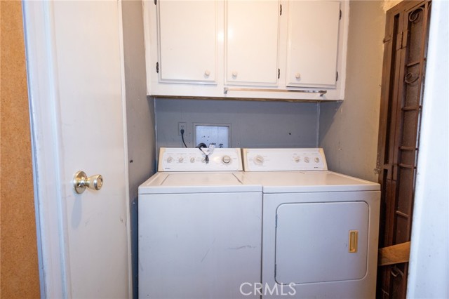 Detail Gallery Image 12 of 17 For 716 N Grand Ave #D7,  Covina,  CA 91724 - 2 Beds | 2 Baths