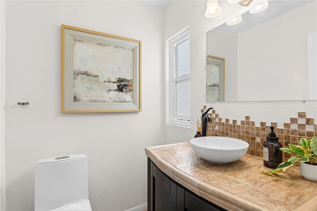 10541 Caminito Basswood - photo 18