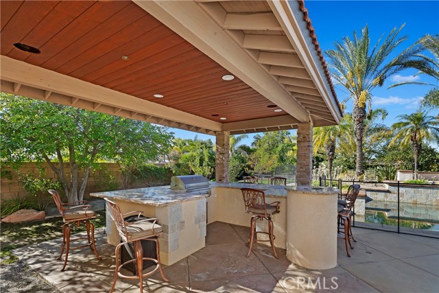 Detail Gallery Image 42 of 49 For 7525 Wood Rd, Riverside,  CA 92508 - 4 Beds | 3/1 Baths