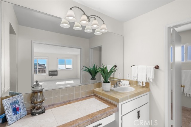 Detail Gallery Image 21 of 46 For 234 Vista Del Mar, Pismo Beach,  CA 93449 - 2 Beds | 2 Baths