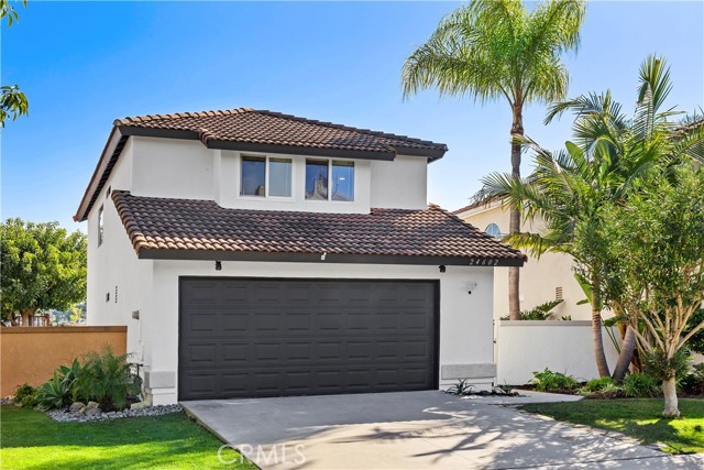 Detail Gallery Image 2 of 60 For 24602 via Del Oro, Laguna Niguel,  CA 92677 - 3 Beds | 2/1 Baths