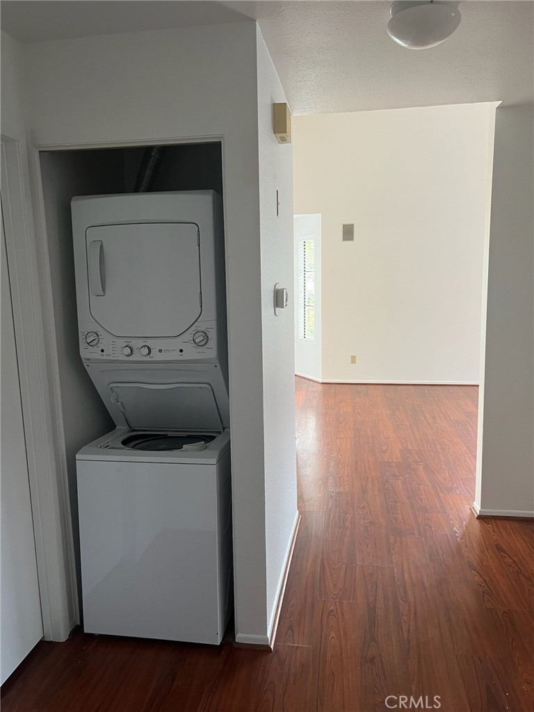 4005 Carmel View Road - photo 12