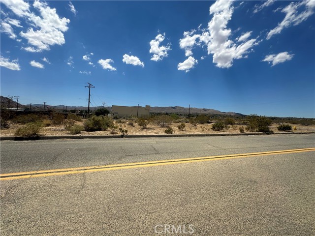 0 Sunset Road, Joshua Tree CA: https://media.crmls.org/medias/0f0c659f-0296-4029-97d9-e3bd8a16b6c2.jpg