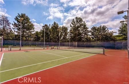 Detail Gallery Image 37 of 42 For 27 Highland, Irvine,  CA 92603 - 3 Beds | 2 Baths