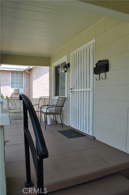 1789 N Pershing Avenue, San Bernardino CA: https://media.crmls.org/medias/0f0c720e-d9ee-4cb9-aa2c-688744544631.jpg