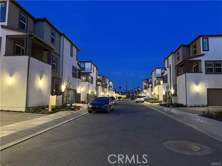 0F0C7C35 E623 441C 9B0A 99602E7B8F06 1577 Stratus Drive, Pomona, Ca 91768 &Lt;Span Style='BackgroundColor:transparent;Padding:0Px;'&Gt; &Lt;Small&Gt; &Lt;I&Gt; &Lt;/I&Gt; &Lt;/Small&Gt;&Lt;/Span&Gt;