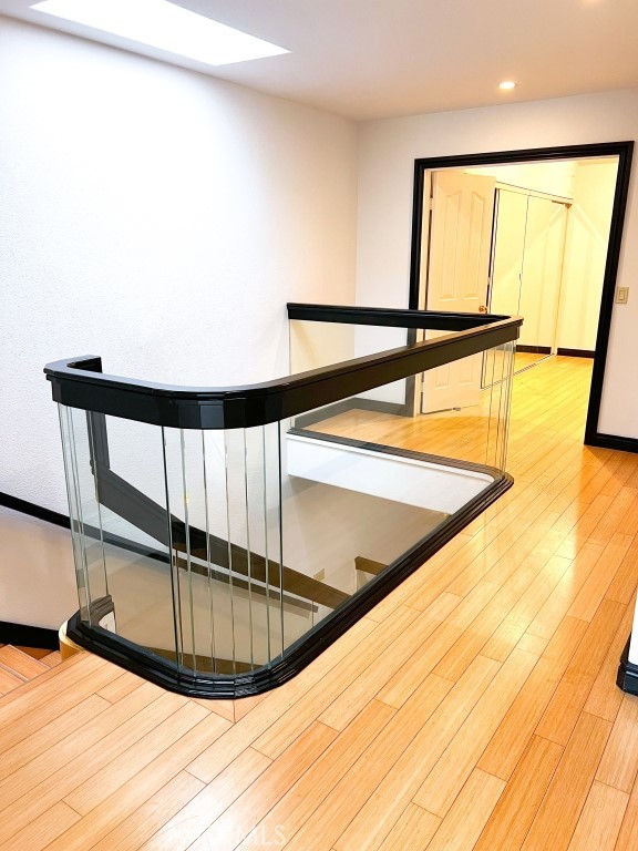 Detail Gallery Image 4 of 71 For 438 S Garfield Ave #E,  Monterey Park,  CA 91754 - 4 Beds | 3 Baths