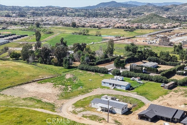 Detail Gallery Image 43 of 49 For 31175 Chade, Menifee,  CA 92584 - 6 Beds | 4 Baths