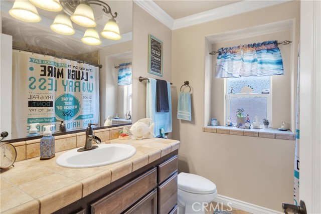 Detail Gallery Image 19 of 48 For 14927 Tournament Dr, Helendale,  CA 92342 - 3 Beds | 2 Baths