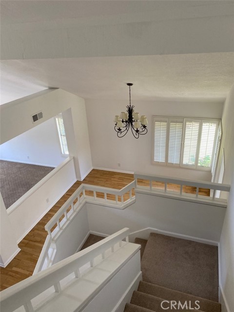 0f0c9d8c 2a06 49d3 9b28 0e055ceb3749