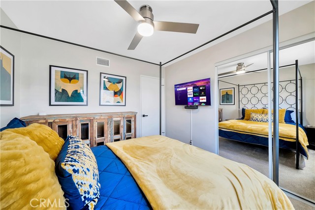 Detail Gallery Image 23 of 44 For 2809 Olive Ln, Santa Ana,  CA 92706 - 4 Beds | 2 Baths