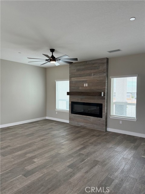 20420 Yuma Road, Apple Valley CA: https://media.crmls.org/medias/0f0cadfe-7593-4eb0-a88d-e333a2105ff8.jpg