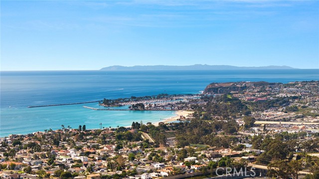 Detail Gallery Image 46 of 53 For 123 Avenida San Fernando, San Clemente,  CA 92672 - 2 Beds | 2 Baths