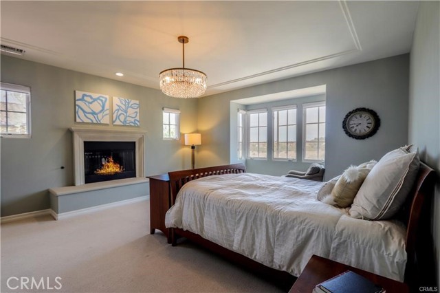 Detail Gallery Image 24 of 45 For 15 Shadowcast, Newport Coast,  CA 92657 - 4 Beds | 3/1 Baths