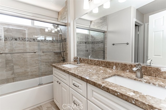 Detail Gallery Image 28 of 37 For 15267 Riviera Ln, La Mirada,  CA 90638 - 4 Beds | 3 Baths