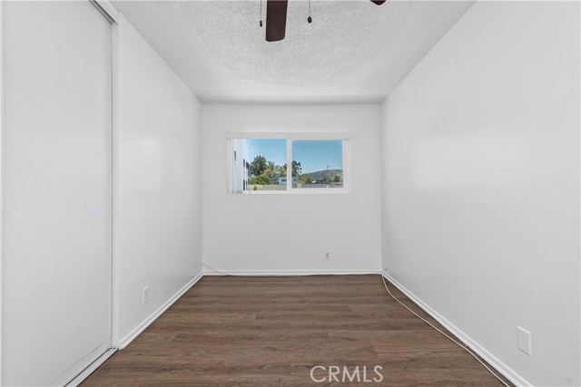 841 W 5th, San Pedro CA: https://media.crmls.org/medias/0f0cc76f-19a2-4641-afbc-dafe92fe3953.jpg