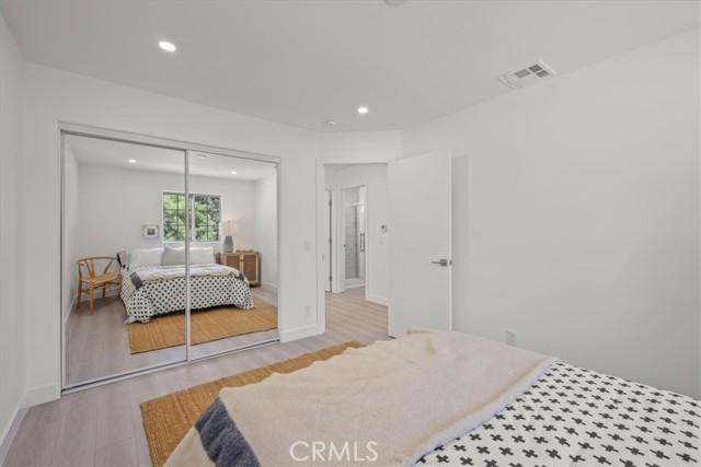 314 Lola Avenue, Pasadena CA: https://media.crmls.org/medias/0f0ccdf8-372b-4b99-8931-c2765c8968a7.jpg