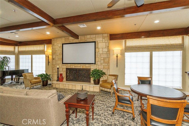 Detail Gallery Image 37 of 46 For 23960 via Pamilla, Murrieta,  CA 92562 - 2 Beds | 2 Baths