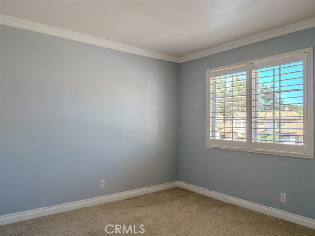 Detail Gallery Image 30 of 44 For 6853 Pandino Ct, Rancho Cucamonga,  CA 91701 - 4 Beds | 2/1 Baths
